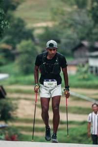 BIB: 
                            <button type="button" onclick="openModal(26817695)" class="btn btn-primary btn-sm float-right btn-popup" data-toggle="modal" data-target=".modal-high-quality">
                        <i class="fas fa-shopping-cart"></i> Add to Cart
                    </button>
                                            <button type="button" onclick="isThisMe(26817695, true)" class="btn btn-success btn-sm float-right btn-popup btn-isme hidden" data-toggle="tooltip" data-placement="bottom" title="นี่คือรูปของคุณใช่ไหม คลิกที่นี่เพื่อเอาเข้าอัลบั้ม">
                        <i class="fas fa-plus"></i> Add to album
                    </button>
                    <button type="button" onclick="isThisMe(26817695, false)" class="btn btn-warning btn-sm float-right btn-popup btn-isnotme hidden">
                        <i class="fas fa-ban"></i> Remove from album
                    </button>