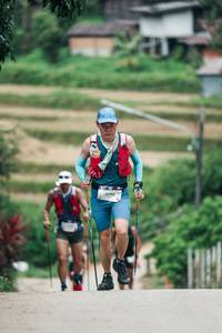 BIB: 
                            <button type="button" onclick="openModal(26817742)" class="btn btn-primary btn-sm float-right btn-popup" data-toggle="modal" data-target=".modal-high-quality">
                        <i class="fas fa-shopping-cart"></i> Add to Cart
                    </button>
                                            <button type="button" onclick="isThisMe(26817742, true)" class="btn btn-success btn-sm float-right btn-popup btn-isme hidden" data-toggle="tooltip" data-placement="bottom" title="นี่คือรูปของคุณใช่ไหม คลิกที่นี่เพื่อเอาเข้าอัลบั้ม">
                        <i class="fas fa-plus"></i> Add to album
                    </button>
                    <button type="button" onclick="isThisMe(26817742, false)" class="btn btn-warning btn-sm float-right btn-popup btn-isnotme hidden">
                        <i class="fas fa-ban"></i> Remove from album
                    </button>