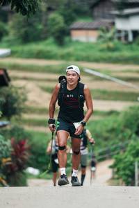 BIB: 
                            <button type="button" onclick="openModal(26817763)" class="btn btn-primary btn-sm float-right btn-popup" data-toggle="modal" data-target=".modal-high-quality">
                        <i class="fas fa-shopping-cart"></i> Add to Cart
                    </button>
                                            <button type="button" onclick="isThisMe(26817763, true)" class="btn btn-success btn-sm float-right btn-popup btn-isme hidden" data-toggle="tooltip" data-placement="bottom" title="นี่คือรูปของคุณใช่ไหม คลิกที่นี่เพื่อเอาเข้าอัลบั้ม">
                        <i class="fas fa-plus"></i> Add to album
                    </button>
                    <button type="button" onclick="isThisMe(26817763, false)" class="btn btn-warning btn-sm float-right btn-popup btn-isnotme hidden">
                        <i class="fas fa-ban"></i> Remove from album
                    </button>