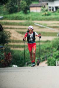 BIB: 
                            <button type="button" onclick="openModal(26817316)" class="btn btn-primary btn-sm float-right btn-popup" data-toggle="modal" data-target=".modal-high-quality">
                        <i class="fas fa-shopping-cart"></i> Add to Cart
                    </button>
                                            <button type="button" onclick="isThisMe(26817316, true)" class="btn btn-success btn-sm float-right btn-popup btn-isme hidden" data-toggle="tooltip" data-placement="bottom" title="นี่คือรูปของคุณใช่ไหม คลิกที่นี่เพื่อเอาเข้าอัลบั้ม">
                        <i class="fas fa-plus"></i> Add to album
                    </button>
                    <button type="button" onclick="isThisMe(26817316, false)" class="btn btn-warning btn-sm float-right btn-popup btn-isnotme hidden">
                        <i class="fas fa-ban"></i> Remove from album
                    </button>