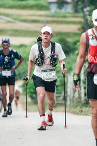 BIB: 
                            <button type="button" onclick="openModal(26818220)" class="btn btn-primary btn-sm float-right btn-popup" data-toggle="modal" data-target=".modal-high-quality">
                        <i class="fas fa-shopping-cart"></i> Add to Cart
                    </button>
                                            <button type="button" onclick="isThisMe(26818220, true)" class="btn btn-success btn-sm float-right btn-popup btn-isme hidden" data-toggle="tooltip" data-placement="bottom" title="นี่คือรูปของคุณใช่ไหม คลิกที่นี่เพื่อเอาเข้าอัลบั้ม">
                        <i class="fas fa-plus"></i> Add to album
                    </button>
                    <button type="button" onclick="isThisMe(26818220, false)" class="btn btn-warning btn-sm float-right btn-popup btn-isnotme hidden">
                        <i class="fas fa-ban"></i> Remove from album
                    </button>