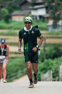 BIB: 
                            <button type="button" onclick="openModal(26817718)" class="btn btn-primary btn-sm float-right btn-popup" data-toggle="modal" data-target=".modal-high-quality">
                        <i class="fas fa-shopping-cart"></i> Add to Cart
                    </button>
                                            <button type="button" onclick="isThisMe(26817718, true)" class="btn btn-success btn-sm float-right btn-popup btn-isme hidden" data-toggle="tooltip" data-placement="bottom" title="นี่คือรูปของคุณใช่ไหม คลิกที่นี่เพื่อเอาเข้าอัลบั้ม">
                        <i class="fas fa-plus"></i> Add to album
                    </button>
                    <button type="button" onclick="isThisMe(26817718, false)" class="btn btn-warning btn-sm float-right btn-popup btn-isnotme hidden">
                        <i class="fas fa-ban"></i> Remove from album
                    </button>