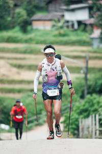 BIB: 
                            <button type="button" onclick="openModal(26818025)" class="btn btn-primary btn-sm float-right btn-popup" data-toggle="modal" data-target=".modal-high-quality">
                        <i class="fas fa-shopping-cart"></i> Add to Cart
                    </button>
                                            <button type="button" onclick="isThisMe(26818025, true)" class="btn btn-success btn-sm float-right btn-popup btn-isme hidden" data-toggle="tooltip" data-placement="bottom" title="นี่คือรูปของคุณใช่ไหม คลิกที่นี่เพื่อเอาเข้าอัลบั้ม">
                        <i class="fas fa-plus"></i> Add to album
                    </button>
                    <button type="button" onclick="isThisMe(26818025, false)" class="btn btn-warning btn-sm float-right btn-popup btn-isnotme hidden">
                        <i class="fas fa-ban"></i> Remove from album
                    </button>