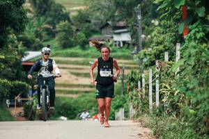 BIB: 
                            <button type="button" onclick="openModal(26817450)" class="btn btn-primary btn-sm float-right btn-popup" data-toggle="modal" data-target=".modal-high-quality">
                        <i class="fas fa-shopping-cart"></i> Add to Cart
                    </button>
                                            <button type="button" onclick="isThisMe(26817450, true)" class="btn btn-success btn-sm float-right btn-popup btn-isme hidden" data-toggle="tooltip" data-placement="bottom" title="นี่คือรูปของคุณใช่ไหม คลิกที่นี่เพื่อเอาเข้าอัลบั้ม">
                        <i class="fas fa-plus"></i> Add to album
                    </button>
                    <button type="button" onclick="isThisMe(26817450, false)" class="btn btn-warning btn-sm float-right btn-popup btn-isnotme hidden">
                        <i class="fas fa-ban"></i> Remove from album
                    </button>