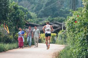 BIB: 
                            <button type="button" onclick="openModal(26817176)" class="btn btn-primary btn-sm float-right btn-popup" data-toggle="modal" data-target=".modal-high-quality">
                        <i class="fas fa-shopping-cart"></i> Add to Cart
                    </button>
                                            <button type="button" onclick="isThisMe(26817176, true)" class="btn btn-success btn-sm float-right btn-popup btn-isme hidden" data-toggle="tooltip" data-placement="bottom" title="นี่คือรูปของคุณใช่ไหม คลิกที่นี่เพื่อเอาเข้าอัลบั้ม">
                        <i class="fas fa-plus"></i> Add to album
                    </button>
                    <button type="button" onclick="isThisMe(26817176, false)" class="btn btn-warning btn-sm float-right btn-popup btn-isnotme hidden">
                        <i class="fas fa-ban"></i> Remove from album
                    </button>