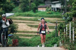 BIB: 
                            <button type="button" onclick="openModal(26817483)" class="btn btn-primary btn-sm float-right btn-popup" data-toggle="modal" data-target=".modal-high-quality">
                        <i class="fas fa-shopping-cart"></i> Add to Cart
                    </button>
                                            <button type="button" onclick="isThisMe(26817483, true)" class="btn btn-success btn-sm float-right btn-popup btn-isme hidden" data-toggle="tooltip" data-placement="bottom" title="นี่คือรูปของคุณใช่ไหม คลิกที่นี่เพื่อเอาเข้าอัลบั้ม">
                        <i class="fas fa-plus"></i> Add to album
                    </button>
                    <button type="button" onclick="isThisMe(26817483, false)" class="btn btn-warning btn-sm float-right btn-popup btn-isnotme hidden">
                        <i class="fas fa-ban"></i> Remove from album
                    </button>