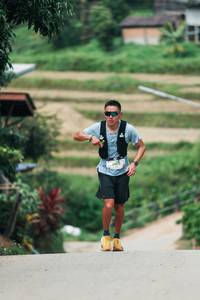 BIB: 
                            <button type="button" onclick="openModal(26817411)" class="btn btn-primary btn-sm float-right btn-popup" data-toggle="modal" data-target=".modal-high-quality">
                        <i class="fas fa-shopping-cart"></i> Add to Cart
                    </button>
                                            <button type="button" onclick="isThisMe(26817411, true)" class="btn btn-success btn-sm float-right btn-popup btn-isme hidden" data-toggle="tooltip" data-placement="bottom" title="นี่คือรูปของคุณใช่ไหม คลิกที่นี่เพื่อเอาเข้าอัลบั้ม">
                        <i class="fas fa-plus"></i> Add to album
                    </button>
                    <button type="button" onclick="isThisMe(26817411, false)" class="btn btn-warning btn-sm float-right btn-popup btn-isnotme hidden">
                        <i class="fas fa-ban"></i> Remove from album
                    </button>