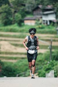 BIB: 
                            <button type="button" onclick="openModal(26817372)" class="btn btn-primary btn-sm float-right btn-popup" data-toggle="modal" data-target=".modal-high-quality">
                        <i class="fas fa-shopping-cart"></i> Add to Cart
                    </button>
                                            <button type="button" onclick="isThisMe(26817372, true)" class="btn btn-success btn-sm float-right btn-popup btn-isme hidden" data-toggle="tooltip" data-placement="bottom" title="นี่คือรูปของคุณใช่ไหม คลิกที่นี่เพื่อเอาเข้าอัลบั้ม">
                        <i class="fas fa-plus"></i> Add to album
                    </button>
                    <button type="button" onclick="isThisMe(26817372, false)" class="btn btn-warning btn-sm float-right btn-popup btn-isnotme hidden">
                        <i class="fas fa-ban"></i> Remove from album
                    </button>