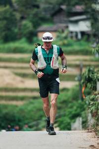 BIB: 
                            <button type="button" onclick="openModal(26817466)" class="btn btn-primary btn-sm float-right btn-popup" data-toggle="modal" data-target=".modal-high-quality">
                        <i class="fas fa-shopping-cart"></i> Add to Cart
                    </button>
                                            <button type="button" onclick="isThisMe(26817466, true)" class="btn btn-success btn-sm float-right btn-popup btn-isme hidden" data-toggle="tooltip" data-placement="bottom" title="นี่คือรูปของคุณใช่ไหม คลิกที่นี่เพื่อเอาเข้าอัลบั้ม">
                        <i class="fas fa-plus"></i> Add to album
                    </button>
                    <button type="button" onclick="isThisMe(26817466, false)" class="btn btn-warning btn-sm float-right btn-popup btn-isnotme hidden">
                        <i class="fas fa-ban"></i> Remove from album
                    </button>