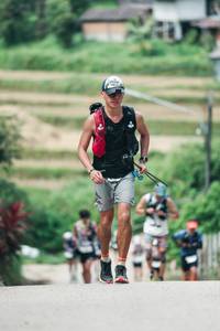 BIB: 
                            <button type="button" onclick="openModal(26818193)" class="btn btn-primary btn-sm float-right btn-popup" data-toggle="modal" data-target=".modal-high-quality">
                        <i class="fas fa-shopping-cart"></i> Add to Cart
                    </button>
                                            <button type="button" onclick="isThisMe(26818193, true)" class="btn btn-success btn-sm float-right btn-popup btn-isme hidden" data-toggle="tooltip" data-placement="bottom" title="นี่คือรูปของคุณใช่ไหม คลิกที่นี่เพื่อเอาเข้าอัลบั้ม">
                        <i class="fas fa-plus"></i> Add to album
                    </button>
                    <button type="button" onclick="isThisMe(26818193, false)" class="btn btn-warning btn-sm float-right btn-popup btn-isnotme hidden">
                        <i class="fas fa-ban"></i> Remove from album
                    </button>