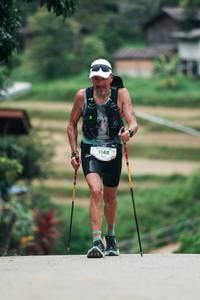 BIB: 
                            <button type="button" onclick="openModal(26817666)" class="btn btn-primary btn-sm float-right btn-popup" data-toggle="modal" data-target=".modal-high-quality">
                        <i class="fas fa-shopping-cart"></i> Add to Cart
                    </button>
                                            <button type="button" onclick="isThisMe(26817666, true)" class="btn btn-success btn-sm float-right btn-popup btn-isme hidden" data-toggle="tooltip" data-placement="bottom" title="นี่คือรูปของคุณใช่ไหม คลิกที่นี่เพื่อเอาเข้าอัลบั้ม">
                        <i class="fas fa-plus"></i> Add to album
                    </button>
                    <button type="button" onclick="isThisMe(26817666, false)" class="btn btn-warning btn-sm float-right btn-popup btn-isnotme hidden">
                        <i class="fas fa-ban"></i> Remove from album
                    </button>