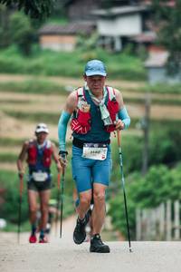 BIB: 
                            <button type="button" onclick="openModal(26817752)" class="btn btn-primary btn-sm float-right btn-popup" data-toggle="modal" data-target=".modal-high-quality">
                        <i class="fas fa-shopping-cart"></i> Add to Cart
                    </button>
                                            <button type="button" onclick="isThisMe(26817752, true)" class="btn btn-success btn-sm float-right btn-popup btn-isme hidden" data-toggle="tooltip" data-placement="bottom" title="นี่คือรูปของคุณใช่ไหม คลิกที่นี่เพื่อเอาเข้าอัลบั้ม">
                        <i class="fas fa-plus"></i> Add to album
                    </button>
                    <button type="button" onclick="isThisMe(26817752, false)" class="btn btn-warning btn-sm float-right btn-popup btn-isnotme hidden">
                        <i class="fas fa-ban"></i> Remove from album
                    </button>