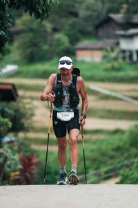 BIB: 
                            <button type="button" onclick="openModal(26817665)" class="btn btn-primary btn-sm float-right btn-popup" data-toggle="modal" data-target=".modal-high-quality">
                        <i class="fas fa-shopping-cart"></i> Add to Cart
                    </button>
                                            <button type="button" onclick="isThisMe(26817665, true)" class="btn btn-success btn-sm float-right btn-popup btn-isme hidden" data-toggle="tooltip" data-placement="bottom" title="นี่คือรูปของคุณใช่ไหม คลิกที่นี่เพื่อเอาเข้าอัลบั้ม">
                        <i class="fas fa-plus"></i> Add to album
                    </button>
                    <button type="button" onclick="isThisMe(26817665, false)" class="btn btn-warning btn-sm float-right btn-popup btn-isnotme hidden">
                        <i class="fas fa-ban"></i> Remove from album
                    </button>