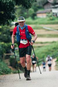 BIB: 
                            <button type="button" onclick="openModal(26818275)" class="btn btn-primary btn-sm float-right btn-popup" data-toggle="modal" data-target=".modal-high-quality">
                        <i class="fas fa-shopping-cart"></i> Add to Cart
                    </button>
                                            <button type="button" onclick="isThisMe(26818275, true)" class="btn btn-success btn-sm float-right btn-popup btn-isme hidden" data-toggle="tooltip" data-placement="bottom" title="นี่คือรูปของคุณใช่ไหม คลิกที่นี่เพื่อเอาเข้าอัลบั้ม">
                        <i class="fas fa-plus"></i> Add to album
                    </button>
                    <button type="button" onclick="isThisMe(26818275, false)" class="btn btn-warning btn-sm float-right btn-popup btn-isnotme hidden">
                        <i class="fas fa-ban"></i> Remove from album
                    </button>