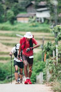 BIB: 
                            <button type="button" onclick="openModal(26818055)" class="btn btn-primary btn-sm float-right btn-popup" data-toggle="modal" data-target=".modal-high-quality">
                        <i class="fas fa-shopping-cart"></i> Add to Cart
                    </button>
                                            <button type="button" onclick="isThisMe(26818055, true)" class="btn btn-success btn-sm float-right btn-popup btn-isme hidden" data-toggle="tooltip" data-placement="bottom" title="นี่คือรูปของคุณใช่ไหม คลิกที่นี่เพื่อเอาเข้าอัลบั้ม">
                        <i class="fas fa-plus"></i> Add to album
                    </button>
                    <button type="button" onclick="isThisMe(26818055, false)" class="btn btn-warning btn-sm float-right btn-popup btn-isnotme hidden">
                        <i class="fas fa-ban"></i> Remove from album
                    </button>