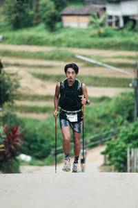 BIB: 
                            <button type="button" onclick="openModal(26817785)" class="btn btn-primary btn-sm float-right btn-popup" data-toggle="modal" data-target=".modal-high-quality">
                        <i class="fas fa-shopping-cart"></i> Add to Cart
                    </button>
                                            <button type="button" onclick="isThisMe(26817785, true)" class="btn btn-success btn-sm float-right btn-popup btn-isme hidden" data-toggle="tooltip" data-placement="bottom" title="นี่คือรูปของคุณใช่ไหม คลิกที่นี่เพื่อเอาเข้าอัลบั้ม">
                        <i class="fas fa-plus"></i> Add to album
                    </button>
                    <button type="button" onclick="isThisMe(26817785, false)" class="btn btn-warning btn-sm float-right btn-popup btn-isnotme hidden">
                        <i class="fas fa-ban"></i> Remove from album
                    </button>