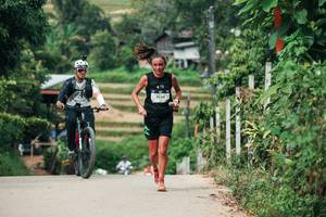 BIB: 
                            <button type="button" onclick="openModal(26817454)" class="btn btn-primary btn-sm float-right btn-popup" data-toggle="modal" data-target=".modal-high-quality">
                        <i class="fas fa-shopping-cart"></i> Add to Cart
                    </button>
                                            <button type="button" onclick="isThisMe(26817454, true)" class="btn btn-success btn-sm float-right btn-popup btn-isme hidden" data-toggle="tooltip" data-placement="bottom" title="นี่คือรูปของคุณใช่ไหม คลิกที่นี่เพื่อเอาเข้าอัลบั้ม">
                        <i class="fas fa-plus"></i> Add to album
                    </button>
                    <button type="button" onclick="isThisMe(26817454, false)" class="btn btn-warning btn-sm float-right btn-popup btn-isnotme hidden">
                        <i class="fas fa-ban"></i> Remove from album
                    </button>