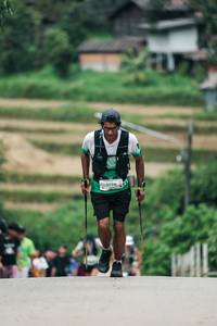 BIB: 
                            <button type="button" onclick="openModal(26817511)" class="btn btn-primary btn-sm float-right btn-popup" data-toggle="modal" data-target=".modal-high-quality">
                        <i class="fas fa-shopping-cart"></i> Add to Cart
                    </button>
                                            <button type="button" onclick="isThisMe(26817511, true)" class="btn btn-success btn-sm float-right btn-popup btn-isme hidden" data-toggle="tooltip" data-placement="bottom" title="นี่คือรูปของคุณใช่ไหม คลิกที่นี่เพื่อเอาเข้าอัลบั้ม">
                        <i class="fas fa-plus"></i> Add to album
                    </button>
                    <button type="button" onclick="isThisMe(26817511, false)" class="btn btn-warning btn-sm float-right btn-popup btn-isnotme hidden">
                        <i class="fas fa-ban"></i> Remove from album
                    </button>