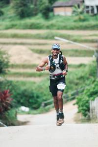 BIB: 
                            <button type="button" onclick="openModal(26817978)" class="btn btn-primary btn-sm float-right btn-popup" data-toggle="modal" data-target=".modal-high-quality">
                        <i class="fas fa-shopping-cart"></i> Add to Cart
                    </button>
                                            <button type="button" onclick="isThisMe(26817978, true)" class="btn btn-success btn-sm float-right btn-popup btn-isme hidden" data-toggle="tooltip" data-placement="bottom" title="นี่คือรูปของคุณใช่ไหม คลิกที่นี่เพื่อเอาเข้าอัลบั้ม">
                        <i class="fas fa-plus"></i> Add to album
                    </button>
                    <button type="button" onclick="isThisMe(26817978, false)" class="btn btn-warning btn-sm float-right btn-popup btn-isnotme hidden">
                        <i class="fas fa-ban"></i> Remove from album
                    </button>