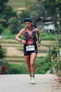 BIB: 
                            <button type="button" onclick="openModal(26817498)" class="btn btn-primary btn-sm float-right btn-popup" data-toggle="modal" data-target=".modal-high-quality">
                        <i class="fas fa-shopping-cart"></i> Add to Cart
                    </button>
                                            <button type="button" onclick="isThisMe(26817498, true)" class="btn btn-success btn-sm float-right btn-popup btn-isme hidden" data-toggle="tooltip" data-placement="bottom" title="นี่คือรูปของคุณใช่ไหม คลิกที่นี่เพื่อเอาเข้าอัลบั้ม">
                        <i class="fas fa-plus"></i> Add to album
                    </button>
                    <button type="button" onclick="isThisMe(26817498, false)" class="btn btn-warning btn-sm float-right btn-popup btn-isnotme hidden">
                        <i class="fas fa-ban"></i> Remove from album
                    </button>