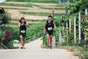 BIB: 
                            <button type="button" onclick="openModal(26817906)" class="btn btn-primary btn-sm float-right btn-popup" data-toggle="modal" data-target=".modal-high-quality">
                        <i class="fas fa-shopping-cart"></i> Add to Cart
                    </button>
                                            <button type="button" onclick="isThisMe(26817906, true)" class="btn btn-success btn-sm float-right btn-popup btn-isme hidden" data-toggle="tooltip" data-placement="bottom" title="นี่คือรูปของคุณใช่ไหม คลิกที่นี่เพื่อเอาเข้าอัลบั้ม">
                        <i class="fas fa-plus"></i> Add to album
                    </button>
                    <button type="button" onclick="isThisMe(26817906, false)" class="btn btn-warning btn-sm float-right btn-popup btn-isnotme hidden">
                        <i class="fas fa-ban"></i> Remove from album
                    </button>