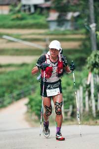 BIB: 
                            <button type="button" onclick="openModal(26817229)" class="btn btn-primary btn-sm float-right btn-popup" data-toggle="modal" data-target=".modal-high-quality">
                        <i class="fas fa-shopping-cart"></i> Add to Cart
                    </button>
                                            <button type="button" onclick="isThisMe(26817229, true)" class="btn btn-success btn-sm float-right btn-popup btn-isme hidden" data-toggle="tooltip" data-placement="bottom" title="นี่คือรูปของคุณใช่ไหม คลิกที่นี่เพื่อเอาเข้าอัลบั้ม">
                        <i class="fas fa-plus"></i> Add to album
                    </button>
                    <button type="button" onclick="isThisMe(26817229, false)" class="btn btn-warning btn-sm float-right btn-popup btn-isnotme hidden">
                        <i class="fas fa-ban"></i> Remove from album
                    </button>