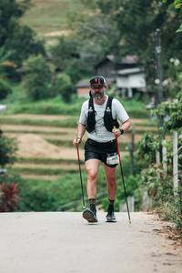 BIB: 
                            <button type="button" onclick="openModal(26817603)" class="btn btn-primary btn-sm float-right btn-popup" data-toggle="modal" data-target=".modal-high-quality">
                        <i class="fas fa-shopping-cart"></i> Add to Cart
                    </button>
                                            <button type="button" onclick="isThisMe(26817603, true)" class="btn btn-success btn-sm float-right btn-popup btn-isme hidden" data-toggle="tooltip" data-placement="bottom" title="นี่คือรูปของคุณใช่ไหม คลิกที่นี่เพื่อเอาเข้าอัลบั้ม">
                        <i class="fas fa-plus"></i> Add to album
                    </button>
                    <button type="button" onclick="isThisMe(26817603, false)" class="btn btn-warning btn-sm float-right btn-popup btn-isnotme hidden">
                        <i class="fas fa-ban"></i> Remove from album
                    </button>