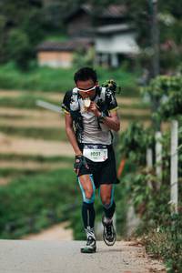 BIB: 
                            <button type="button" onclick="openModal(26817195)" class="btn btn-primary btn-sm float-right btn-popup" data-toggle="modal" data-target=".modal-high-quality">
                        <i class="fas fa-shopping-cart"></i> Add to Cart
                    </button>
                                            <button type="button" onclick="isThisMe(26817195, true)" class="btn btn-success btn-sm float-right btn-popup btn-isme hidden" data-toggle="tooltip" data-placement="bottom" title="นี่คือรูปของคุณใช่ไหม คลิกที่นี่เพื่อเอาเข้าอัลบั้ม">
                        <i class="fas fa-plus"></i> Add to album
                    </button>
                    <button type="button" onclick="isThisMe(26817195, false)" class="btn btn-warning btn-sm float-right btn-popup btn-isnotme hidden">
                        <i class="fas fa-ban"></i> Remove from album
                    </button>