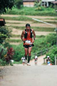 BIB: 
                            <button type="button" onclick="openModal(26817212)" class="btn btn-primary btn-sm float-right btn-popup" data-toggle="modal" data-target=".modal-high-quality">
                        <i class="fas fa-shopping-cart"></i> Add to Cart
                    </button>
                                            <button type="button" onclick="isThisMe(26817212, true)" class="btn btn-success btn-sm float-right btn-popup btn-isme hidden" data-toggle="tooltip" data-placement="bottom" title="นี่คือรูปของคุณใช่ไหม คลิกที่นี่เพื่อเอาเข้าอัลบั้ม">
                        <i class="fas fa-plus"></i> Add to album
                    </button>
                    <button type="button" onclick="isThisMe(26817212, false)" class="btn btn-warning btn-sm float-right btn-popup btn-isnotme hidden">
                        <i class="fas fa-ban"></i> Remove from album
                    </button>