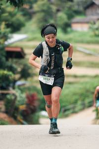 BIB: 
                            <button type="button" onclick="openModal(26818108)" class="btn btn-primary btn-sm float-right btn-popup" data-toggle="modal" data-target=".modal-high-quality">
                        <i class="fas fa-shopping-cart"></i> Add to Cart
                    </button>
                                            <button type="button" onclick="isThisMe(26818108, true)" class="btn btn-success btn-sm float-right btn-popup btn-isme hidden" data-toggle="tooltip" data-placement="bottom" title="นี่คือรูปของคุณใช่ไหม คลิกที่นี่เพื่อเอาเข้าอัลบั้ม">
                        <i class="fas fa-plus"></i> Add to album
                    </button>
                    <button type="button" onclick="isThisMe(26818108, false)" class="btn btn-warning btn-sm float-right btn-popup btn-isnotme hidden">
                        <i class="fas fa-ban"></i> Remove from album
                    </button>