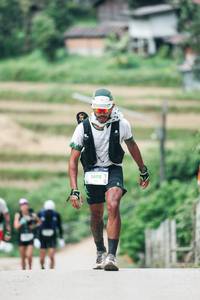 BIB: 
                            <button type="button" onclick="openModal(26818133)" class="btn btn-primary btn-sm float-right btn-popup" data-toggle="modal" data-target=".modal-high-quality">
                        <i class="fas fa-shopping-cart"></i> Add to Cart
                    </button>
                                            <button type="button" onclick="isThisMe(26818133, true)" class="btn btn-success btn-sm float-right btn-popup btn-isme hidden" data-toggle="tooltip" data-placement="bottom" title="นี่คือรูปของคุณใช่ไหม คลิกที่นี่เพื่อเอาเข้าอัลบั้ม">
                        <i class="fas fa-plus"></i> Add to album
                    </button>
                    <button type="button" onclick="isThisMe(26818133, false)" class="btn btn-warning btn-sm float-right btn-popup btn-isnotme hidden">
                        <i class="fas fa-ban"></i> Remove from album
                    </button>