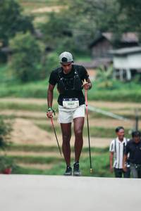 BIB: 
                            <button type="button" onclick="openModal(26817686)" class="btn btn-primary btn-sm float-right btn-popup" data-toggle="modal" data-target=".modal-high-quality">
                        <i class="fas fa-shopping-cart"></i> Add to Cart
                    </button>
                                            <button type="button" onclick="isThisMe(26817686, true)" class="btn btn-success btn-sm float-right btn-popup btn-isme hidden" data-toggle="tooltip" data-placement="bottom" title="นี่คือรูปของคุณใช่ไหม คลิกที่นี่เพื่อเอาเข้าอัลบั้ม">
                        <i class="fas fa-plus"></i> Add to album
                    </button>
                    <button type="button" onclick="isThisMe(26817686, false)" class="btn btn-warning btn-sm float-right btn-popup btn-isnotme hidden">
                        <i class="fas fa-ban"></i> Remove from album
                    </button>