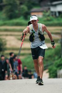 BIB: 
                            <button type="button" onclick="openModal(26817545)" class="btn btn-primary btn-sm float-right btn-popup" data-toggle="modal" data-target=".modal-high-quality">
                        <i class="fas fa-shopping-cart"></i> Add to Cart
                    </button>
                                            <button type="button" onclick="isThisMe(26817545, true)" class="btn btn-success btn-sm float-right btn-popup btn-isme hidden" data-toggle="tooltip" data-placement="bottom" title="นี่คือรูปของคุณใช่ไหม คลิกที่นี่เพื่อเอาเข้าอัลบั้ม">
                        <i class="fas fa-plus"></i> Add to album
                    </button>
                    <button type="button" onclick="isThisMe(26817545, false)" class="btn btn-warning btn-sm float-right btn-popup btn-isnotme hidden">
                        <i class="fas fa-ban"></i> Remove from album
                    </button>