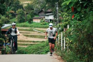 BIB: 
                            <button type="button" onclick="openModal(26817145)" class="btn btn-primary btn-sm float-right btn-popup" data-toggle="modal" data-target=".modal-high-quality">
                        <i class="fas fa-shopping-cart"></i> Add to Cart
                    </button>
                                            <button type="button" onclick="isThisMe(26817145, true)" class="btn btn-success btn-sm float-right btn-popup btn-isme hidden" data-toggle="tooltip" data-placement="bottom" title="นี่คือรูปของคุณใช่ไหม คลิกที่นี่เพื่อเอาเข้าอัลบั้ม">
                        <i class="fas fa-plus"></i> Add to album
                    </button>
                    <button type="button" onclick="isThisMe(26817145, false)" class="btn btn-warning btn-sm float-right btn-popup btn-isnotme hidden">
                        <i class="fas fa-ban"></i> Remove from album
                    </button>