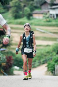 BIB: 
                            <button type="button" onclick="openModal(26818157)" class="btn btn-primary btn-sm float-right btn-popup" data-toggle="modal" data-target=".modal-high-quality">
                        <i class="fas fa-shopping-cart"></i> Add to Cart
                    </button>
                                            <button type="button" onclick="isThisMe(26818157, true)" class="btn btn-success btn-sm float-right btn-popup btn-isme hidden" data-toggle="tooltip" data-placement="bottom" title="นี่คือรูปของคุณใช่ไหม คลิกที่นี่เพื่อเอาเข้าอัลบั้ม">
                        <i class="fas fa-plus"></i> Add to album
                    </button>
                    <button type="button" onclick="isThisMe(26818157, false)" class="btn btn-warning btn-sm float-right btn-popup btn-isnotme hidden">
                        <i class="fas fa-ban"></i> Remove from album
                    </button>