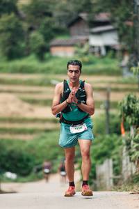 BIB: 
                            <button type="button" onclick="openModal(26818111)" class="btn btn-primary btn-sm float-right btn-popup" data-toggle="modal" data-target=".modal-high-quality">
                        <i class="fas fa-shopping-cart"></i> Add to Cart
                    </button>
                                            <button type="button" onclick="isThisMe(26818111, true)" class="btn btn-success btn-sm float-right btn-popup btn-isme hidden" data-toggle="tooltip" data-placement="bottom" title="นี่คือรูปของคุณใช่ไหม คลิกที่นี่เพื่อเอาเข้าอัลบั้ม">
                        <i class="fas fa-plus"></i> Add to album
                    </button>
                    <button type="button" onclick="isThisMe(26818111, false)" class="btn btn-warning btn-sm float-right btn-popup btn-isnotme hidden">
                        <i class="fas fa-ban"></i> Remove from album
                    </button>