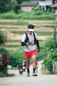 BIB: 
                            <button type="button" onclick="openModal(26818169)" class="btn btn-primary btn-sm float-right btn-popup" data-toggle="modal" data-target=".modal-high-quality">
                        <i class="fas fa-shopping-cart"></i> Add to Cart
                    </button>
                                            <button type="button" onclick="isThisMe(26818169, true)" class="btn btn-success btn-sm float-right btn-popup btn-isme hidden" data-toggle="tooltip" data-placement="bottom" title="นี่คือรูปของคุณใช่ไหม คลิกที่นี่เพื่อเอาเข้าอัลบั้ม">
                        <i class="fas fa-plus"></i> Add to album
                    </button>
                    <button type="button" onclick="isThisMe(26818169, false)" class="btn btn-warning btn-sm float-right btn-popup btn-isnotme hidden">
                        <i class="fas fa-ban"></i> Remove from album
                    </button>