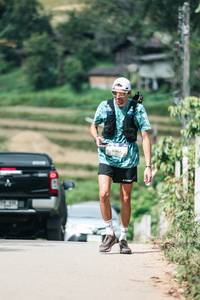 BIB: 
                            <button type="button" onclick="openModal(26817468)" class="btn btn-primary btn-sm float-right btn-popup" data-toggle="modal" data-target=".modal-high-quality">
                        <i class="fas fa-shopping-cart"></i> Add to Cart
                    </button>
                                            <button type="button" onclick="isThisMe(26817468, true)" class="btn btn-success btn-sm float-right btn-popup btn-isme hidden" data-toggle="tooltip" data-placement="bottom" title="นี่คือรูปของคุณใช่ไหม คลิกที่นี่เพื่อเอาเข้าอัลบั้ม">
                        <i class="fas fa-plus"></i> Add to album
                    </button>
                    <button type="button" onclick="isThisMe(26817468, false)" class="btn btn-warning btn-sm float-right btn-popup btn-isnotme hidden">
                        <i class="fas fa-ban"></i> Remove from album
                    </button>