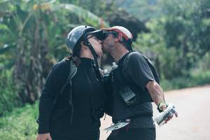 BIB: 
                            <button type="button" onclick="openModal(26817882)" class="btn btn-primary btn-sm float-right btn-popup" data-toggle="modal" data-target=".modal-high-quality">
                        <i class="fas fa-shopping-cart"></i> Add to Cart
                    </button>
                                            <button type="button" onclick="isThisMe(26817882, true)" class="btn btn-success btn-sm float-right btn-popup btn-isme hidden" data-toggle="tooltip" data-placement="bottom" title="นี่คือรูปของคุณใช่ไหม คลิกที่นี่เพื่อเอาเข้าอัลบั้ม">
                        <i class="fas fa-plus"></i> Add to album
                    </button>
                    <button type="button" onclick="isThisMe(26817882, false)" class="btn btn-warning btn-sm float-right btn-popup btn-isnotme hidden">
                        <i class="fas fa-ban"></i> Remove from album
                    </button>