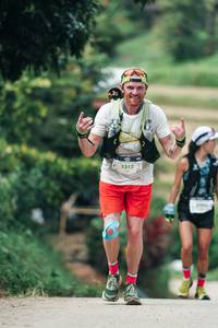 BIB: 
                            <button type="button" onclick="openModal(26818145)" class="btn btn-primary btn-sm float-right btn-popup" data-toggle="modal" data-target=".modal-high-quality">
                        <i class="fas fa-shopping-cart"></i> Add to Cart
                    </button>
                                            <button type="button" onclick="isThisMe(26818145, true)" class="btn btn-success btn-sm float-right btn-popup btn-isme hidden" data-toggle="tooltip" data-placement="bottom" title="นี่คือรูปของคุณใช่ไหม คลิกที่นี่เพื่อเอาเข้าอัลบั้ม">
                        <i class="fas fa-plus"></i> Add to album
                    </button>
                    <button type="button" onclick="isThisMe(26818145, false)" class="btn btn-warning btn-sm float-right btn-popup btn-isnotme hidden">
                        <i class="fas fa-ban"></i> Remove from album
                    </button>