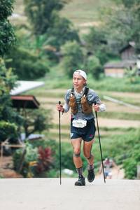 BIB: 
                            <button type="button" onclick="openModal(26818075)" class="btn btn-primary btn-sm float-right btn-popup" data-toggle="modal" data-target=".modal-high-quality">
                        <i class="fas fa-shopping-cart"></i> Add to Cart
                    </button>
                                            <button type="button" onclick="isThisMe(26818075, true)" class="btn btn-success btn-sm float-right btn-popup btn-isme hidden" data-toggle="tooltip" data-placement="bottom" title="นี่คือรูปของคุณใช่ไหม คลิกที่นี่เพื่อเอาเข้าอัลบั้ม">
                        <i class="fas fa-plus"></i> Add to album
                    </button>
                    <button type="button" onclick="isThisMe(26818075, false)" class="btn btn-warning btn-sm float-right btn-popup btn-isnotme hidden">
                        <i class="fas fa-ban"></i> Remove from album
                    </button>