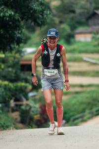 BIB: 
                            <button type="button" onclick="openModal(26817729)" class="btn btn-primary btn-sm float-right btn-popup" data-toggle="modal" data-target=".modal-high-quality">
                        <i class="fas fa-shopping-cart"></i> Add to Cart
                    </button>
                                            <button type="button" onclick="isThisMe(26817729, true)" class="btn btn-success btn-sm float-right btn-popup btn-isme hidden" data-toggle="tooltip" data-placement="bottom" title="นี่คือรูปของคุณใช่ไหม คลิกที่นี่เพื่อเอาเข้าอัลบั้ม">
                        <i class="fas fa-plus"></i> Add to album
                    </button>
                    <button type="button" onclick="isThisMe(26817729, false)" class="btn btn-warning btn-sm float-right btn-popup btn-isnotme hidden">
                        <i class="fas fa-ban"></i> Remove from album
                    </button>