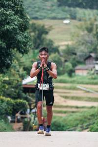 BIB: 
                            <button type="button" onclick="openModal(26818042)" class="btn btn-primary btn-sm float-right btn-popup" data-toggle="modal" data-target=".modal-high-quality">
                        <i class="fas fa-shopping-cart"></i> Add to Cart
                    </button>
                                            <button type="button" onclick="isThisMe(26818042, true)" class="btn btn-success btn-sm float-right btn-popup btn-isme hidden" data-toggle="tooltip" data-placement="bottom" title="นี่คือรูปของคุณใช่ไหม คลิกที่นี่เพื่อเอาเข้าอัลบั้ม">
                        <i class="fas fa-plus"></i> Add to album
                    </button>
                    <button type="button" onclick="isThisMe(26818042, false)" class="btn btn-warning btn-sm float-right btn-popup btn-isnotme hidden">
                        <i class="fas fa-ban"></i> Remove from album
                    </button>