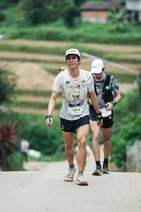 BIB: 
                            <button type="button" onclick="openModal(26817585)" class="btn btn-primary btn-sm float-right btn-popup" data-toggle="modal" data-target=".modal-high-quality">
                        <i class="fas fa-shopping-cart"></i> Add to Cart
                    </button>
                                            <button type="button" onclick="isThisMe(26817585, true)" class="btn btn-success btn-sm float-right btn-popup btn-isme hidden" data-toggle="tooltip" data-placement="bottom" title="นี่คือรูปของคุณใช่ไหม คลิกที่นี่เพื่อเอาเข้าอัลบั้ม">
                        <i class="fas fa-plus"></i> Add to album
                    </button>
                    <button type="button" onclick="isThisMe(26817585, false)" class="btn btn-warning btn-sm float-right btn-popup btn-isnotme hidden">
                        <i class="fas fa-ban"></i> Remove from album
                    </button>