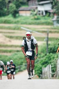 BIB: 
                            <button type="button" onclick="openModal(26818134)" class="btn btn-primary btn-sm float-right btn-popup" data-toggle="modal" data-target=".modal-high-quality">
                        <i class="fas fa-shopping-cart"></i> Add to Cart
                    </button>
                                            <button type="button" onclick="isThisMe(26818134, true)" class="btn btn-success btn-sm float-right btn-popup btn-isme hidden" data-toggle="tooltip" data-placement="bottom" title="นี่คือรูปของคุณใช่ไหม คลิกที่นี่เพื่อเอาเข้าอัลบั้ม">
                        <i class="fas fa-plus"></i> Add to album
                    </button>
                    <button type="button" onclick="isThisMe(26818134, false)" class="btn btn-warning btn-sm float-right btn-popup btn-isnotme hidden">
                        <i class="fas fa-ban"></i> Remove from album
                    </button>