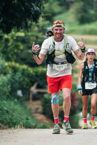 BIB: 
                            <button type="button" onclick="openModal(26818148)" class="btn btn-primary btn-sm float-right btn-popup" data-toggle="modal" data-target=".modal-high-quality">
                        <i class="fas fa-shopping-cart"></i> Add to Cart
                    </button>
                                            <button type="button" onclick="isThisMe(26818148, true)" class="btn btn-success btn-sm float-right btn-popup btn-isme hidden" data-toggle="tooltip" data-placement="bottom" title="นี่คือรูปของคุณใช่ไหม คลิกที่นี่เพื่อเอาเข้าอัลบั้ม">
                        <i class="fas fa-plus"></i> Add to album
                    </button>
                    <button type="button" onclick="isThisMe(26818148, false)" class="btn btn-warning btn-sm float-right btn-popup btn-isnotme hidden">
                        <i class="fas fa-ban"></i> Remove from album
                    </button>