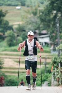 BIB: 
                            <button type="button" onclick="openModal(26818034)" class="btn btn-primary btn-sm float-right btn-popup" data-toggle="modal" data-target=".modal-high-quality">
                        <i class="fas fa-shopping-cart"></i> Add to Cart
                    </button>
                                            <button type="button" onclick="isThisMe(26818034, true)" class="btn btn-success btn-sm float-right btn-popup btn-isme hidden" data-toggle="tooltip" data-placement="bottom" title="นี่คือรูปของคุณใช่ไหม คลิกที่นี่เพื่อเอาเข้าอัลบั้ม">
                        <i class="fas fa-plus"></i> Add to album
                    </button>
                    <button type="button" onclick="isThisMe(26818034, false)" class="btn btn-warning btn-sm float-right btn-popup btn-isnotme hidden">
                        <i class="fas fa-ban"></i> Remove from album
                    </button>