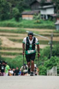 BIB: 
                            <button type="button" onclick="openModal(26817510)" class="btn btn-primary btn-sm float-right btn-popup" data-toggle="modal" data-target=".modal-high-quality">
                        <i class="fas fa-shopping-cart"></i> Add to Cart
                    </button>
                                            <button type="button" onclick="isThisMe(26817510, true)" class="btn btn-success btn-sm float-right btn-popup btn-isme hidden" data-toggle="tooltip" data-placement="bottom" title="นี่คือรูปของคุณใช่ไหม คลิกที่นี่เพื่อเอาเข้าอัลบั้ม">
                        <i class="fas fa-plus"></i> Add to album
                    </button>
                    <button type="button" onclick="isThisMe(26817510, false)" class="btn btn-warning btn-sm float-right btn-popup btn-isnotme hidden">
                        <i class="fas fa-ban"></i> Remove from album
                    </button>