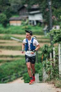 BIB: 
                            <button type="button" onclick="openModal(26817403)" class="btn btn-primary btn-sm float-right btn-popup" data-toggle="modal" data-target=".modal-high-quality">
                        <i class="fas fa-shopping-cart"></i> Add to Cart
                    </button>
                                            <button type="button" onclick="isThisMe(26817403, true)" class="btn btn-success btn-sm float-right btn-popup btn-isme hidden" data-toggle="tooltip" data-placement="bottom" title="นี่คือรูปของคุณใช่ไหม คลิกที่นี่เพื่อเอาเข้าอัลบั้ม">
                        <i class="fas fa-plus"></i> Add to album
                    </button>
                    <button type="button" onclick="isThisMe(26817403, false)" class="btn btn-warning btn-sm float-right btn-popup btn-isnotme hidden">
                        <i class="fas fa-ban"></i> Remove from album
                    </button>