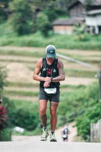 BIB: 
                            <button type="button" onclick="openModal(26818115)" class="btn btn-primary btn-sm float-right btn-popup" data-toggle="modal" data-target=".modal-high-quality">
                        <i class="fas fa-shopping-cart"></i> Add to Cart
                    </button>
                                            <button type="button" onclick="isThisMe(26818115, true)" class="btn btn-success btn-sm float-right btn-popup btn-isme hidden" data-toggle="tooltip" data-placement="bottom" title="นี่คือรูปของคุณใช่ไหม คลิกที่นี่เพื่อเอาเข้าอัลบั้ม">
                        <i class="fas fa-plus"></i> Add to album
                    </button>
                    <button type="button" onclick="isThisMe(26818115, false)" class="btn btn-warning btn-sm float-right btn-popup btn-isnotme hidden">
                        <i class="fas fa-ban"></i> Remove from album
                    </button>